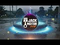 FREE JUMP UP DnB — Alarm Ripple [174 BPM] (No Copyright, Credit JACK MOTOR)