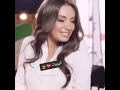 اجمل فيديو نسليهان أتاغول بيجنن
