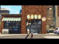 Fortnite Montage - Crush A Lot Mp3
