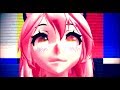 [MMD||Aphmau] Meme/Vine/Funny Compilation | 1k Special!