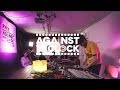 Jordan GCZ - Against The Clock Lab (Live from ADE 2018)