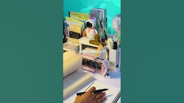 Pinned comment📌 #study #studyguide #studymotivation