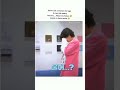 Please Bangtantv Bts Ot7 V Jimin Taehyung Shorts