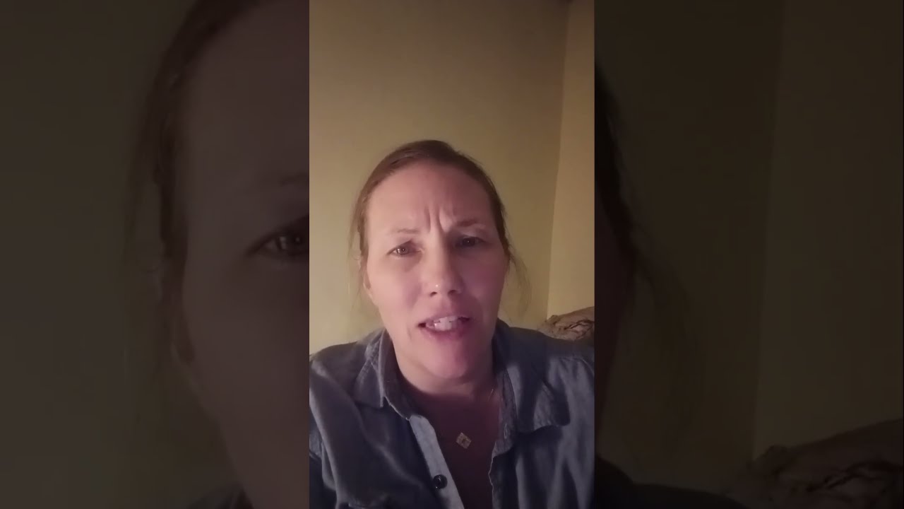 IDAHO4 WHERE IS THE CONNECTION BETWEEN BRYAN KOHBERGER AND VICTIMS HOW DID HE ONOW THEM TO MURDER 
