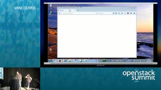Famous The Jenkins Plugin for OpenStack - Simple and Painless CI/CD Profile