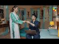 Chai Ka Sun Ke Dil Khush Hojata...! #aikchubhansi #sonyahussyn #samikhan