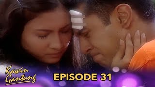Kawin Gantung Episode 31 Part 1