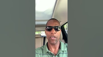 ⚠️ WARNING - is your drone too heavy?  FAA Part 107 drone test study guide