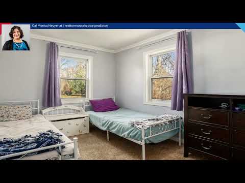 7720 E Ts Ave Avenue, Scotts, MI home video tour