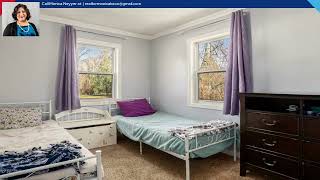 7720 E Ts Ave Avenue video tour