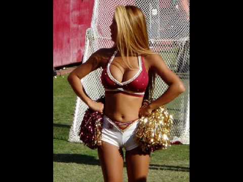 teen girl incest porn hot sexy nfl girls