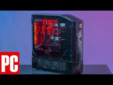 1-cool-thing:-origin-pc-genesis-(2018)