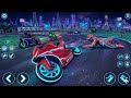GT Bike Race - Real Moto bike race – 3D Bike Racing Game #bikegame3d --- 33