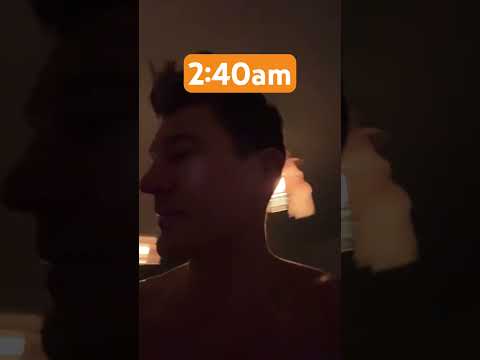 I Don T Have Any Time