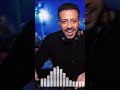 ميكس اه يا عيني يا ليل لؤي         
