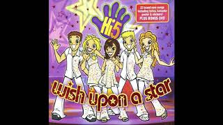 Download Lagu Hi-5: 9 Starfish Starwish (Songlet) (EXCLUSIVE)