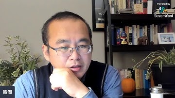 一周房事直播：一边恨日本，一边交房地产税，没有比这更爽的事情了