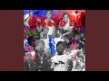 Got Wop mp3