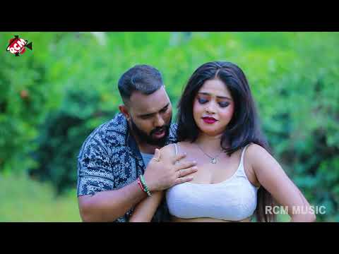 Guddu Kumar & Pratima Arya — सामान द दे बनकी | New Maithili Romantic Song 2026 - 4K Video