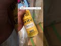 壁下地固定用穴リペア#shortsvideo #shorts #howto
