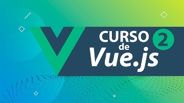[2] Curso vue js - Reactividad 👉 curso de vue js 2 en español Video honesto