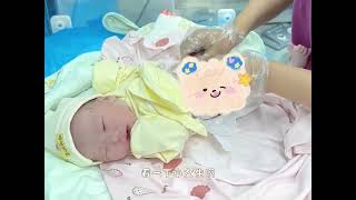 First Clothes, First Blanket, First Memories | Newborn Baby Care screenshot 4