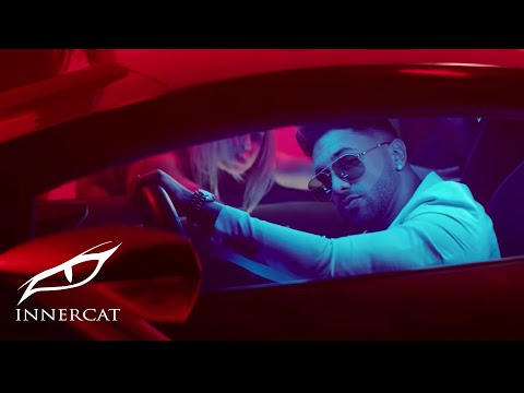 Jay Maly- Proyecto P (Official Video)