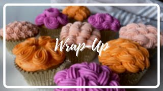 Lesson 5: Wrap-Up