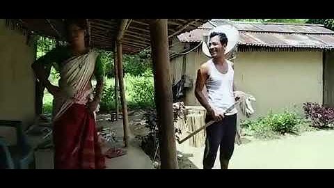 Assamese locale comunity video
