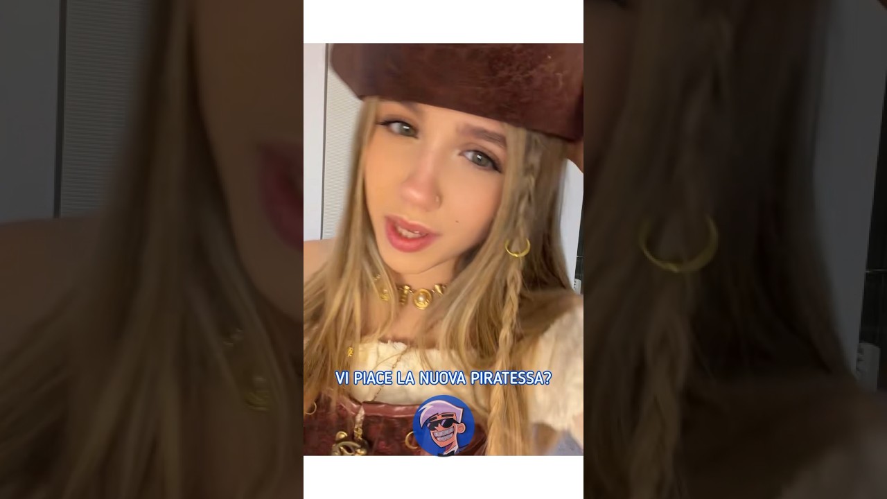 Майя Чианфлоне 