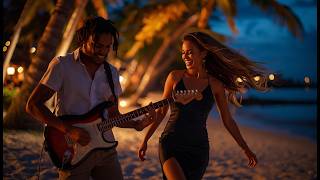 Irie Reggae Live | Deep Basslines, Conscious Grooves \u0026 Island Vibes