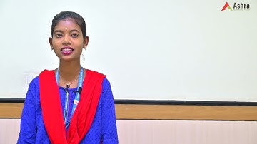 Ashratechnologies | Hiring | AZURE DATA BRICKS WITH PYSPARK | Hyderabad