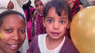 Outstanding Sustainability Graduate 2017 - Shirley-Ann Behravesh