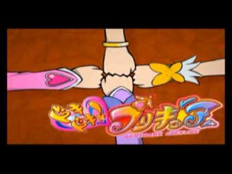 ドキプリで剣opをやってみた Youtube