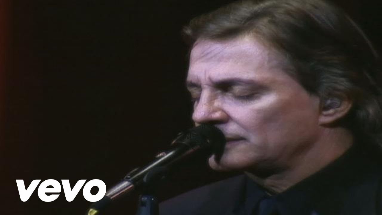 Fábio Jr. - Pai (ao vivo) Fábio Jr. - Pai (ao vivo)