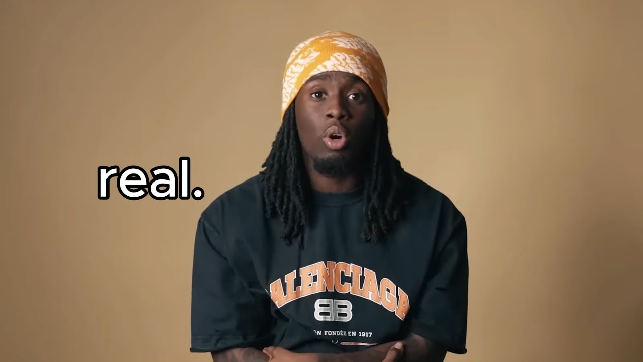 Хватит тратить время - Дюк Деннис, Кай Сенат, Фанум, Agent00, Тейт и другие