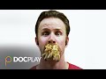 Super Size Me | Official Trailer | DocPlay