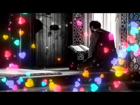 سنحفظه ليحفظنا ابتهال رائع عن القرآن في منتهي الروعة