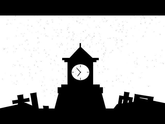 札幌【アイキャッチ】