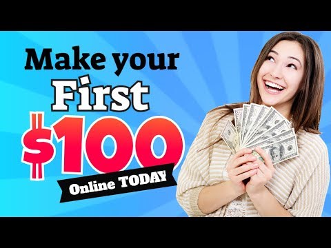 clickbank-university-2.0-review---how-beginners-make-a-lot-of-cash-with-clickbank-university
