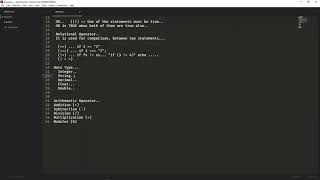 Celebrity Working with PHP Operators (final) Wealth
