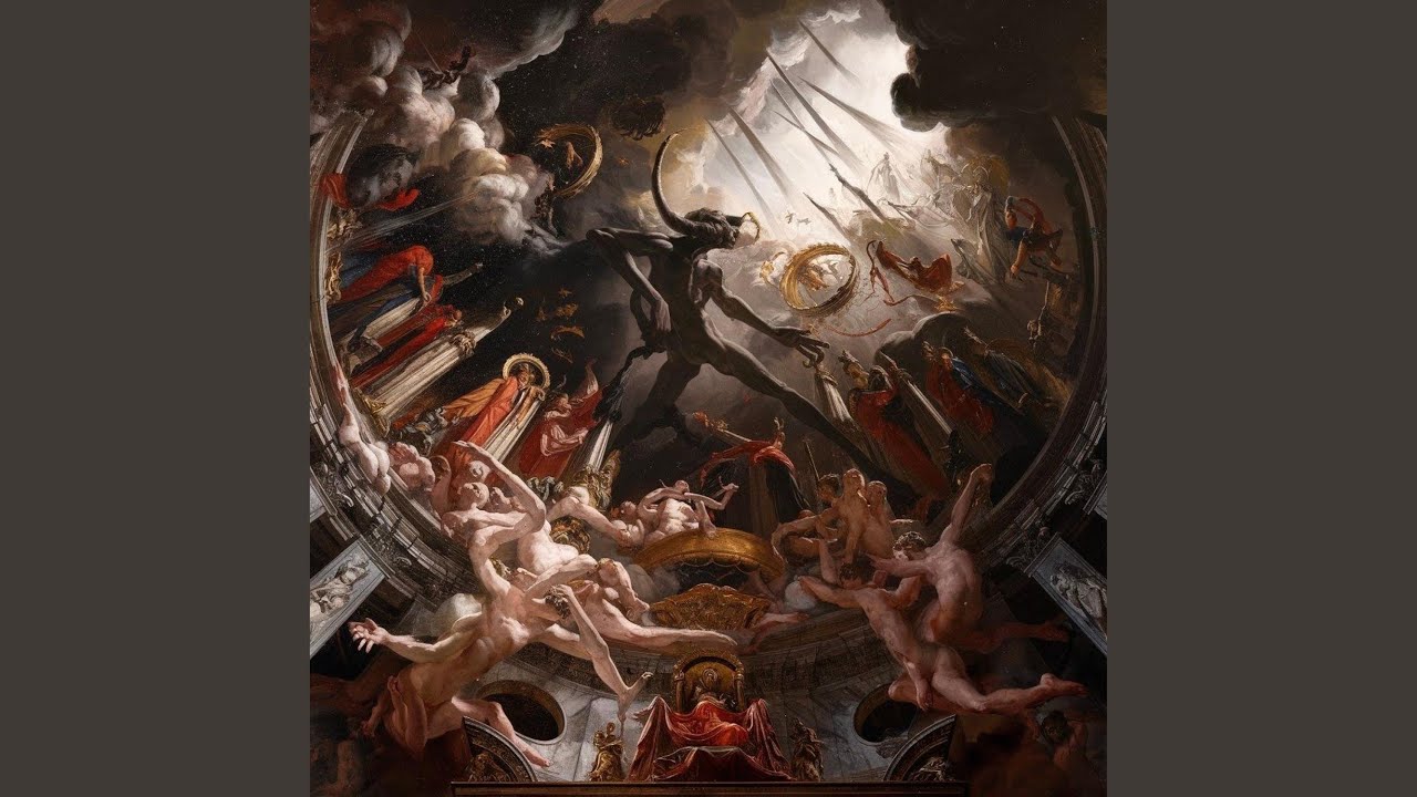 Watch ARYMA on YouTube Watch ARYMA on YouTube