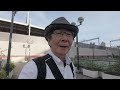 【Osmo Action 5 Pro買いますか?】 欲しい!ダメダメ買っちゃダメ!!!と自分に言い聞かせる Vlog (2024.9.20)