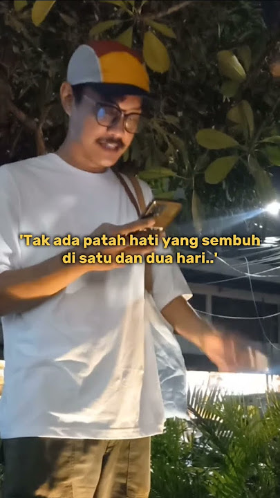 Story Wa 15 Detik | Ambil Cuti | Subscribe #short #shorts