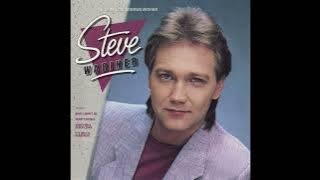 Some Fools Never Learn – Steve Wariner
