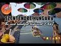 Szentendre Hungary