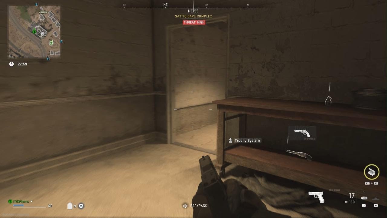 Level 1200 Level 1200 and ive never seen this before - YouTube