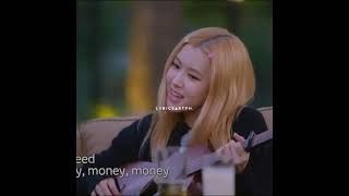 #BLACKPINK #JESSIEJ BLACKPINK COVER SING PRICE TAG JESSIE J// Short Status video