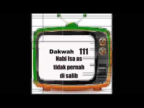 nabi-isa-as-tidak-pernah-di-salib