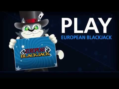My new Favorite Bonus!!! #slot #pechanga #bonus #jackpot #casino #win